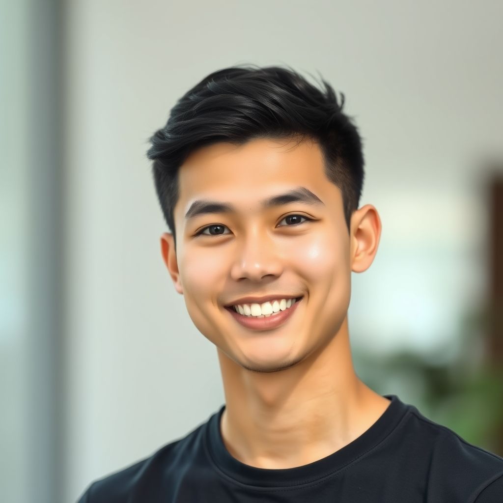 อนันต์ สุวรรณศิลป์